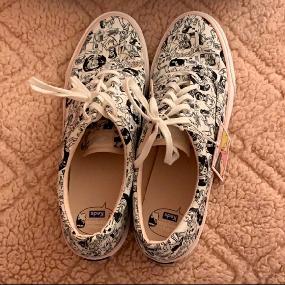 Major ios - Picture 1 of 2